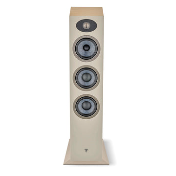 Focal Theva N2