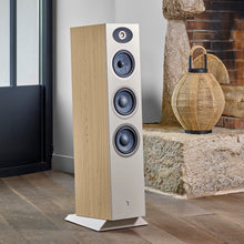 Cargar imagen en el visor de la galería, Focal Theva N2
