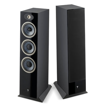 Focal Theva N3