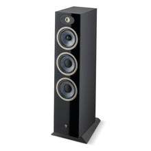 Cargar imagen en el visor de la galería, Focal Theva N3
