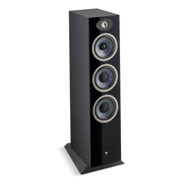 Focal Theva N3