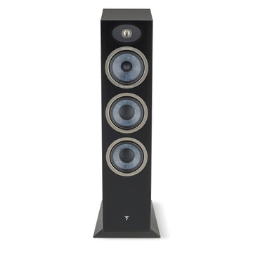 Focal Theva N3