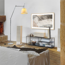 Cargar imagen en el visor de la galería, Focal Theva N3
