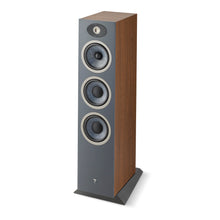 Cargar imagen en el visor de la galería, Focal Theva N3
