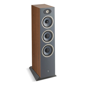 Focal Theva N3