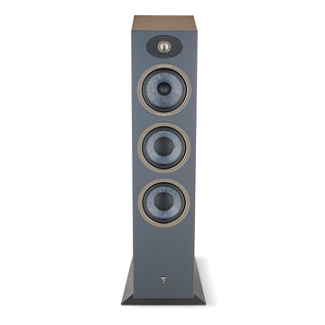 Focal Theva N3