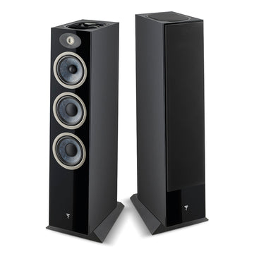 Focal Theva N3-D