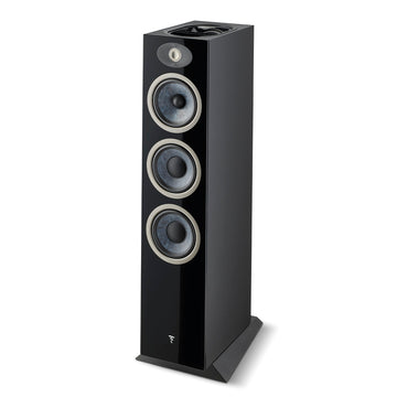 Focal Theva N3-D