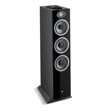 Focal Theva N3-D