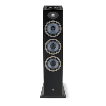 Focal Theva N3-D