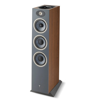 Focal Theva N3-D