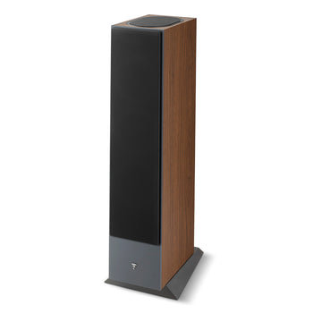 Focal Theva N3-D