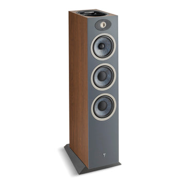 Focal Theva N3-D