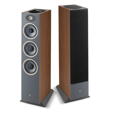 Focal Theva N3-D