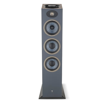 Focal Theva N3-D