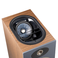 Cargar imagen en el visor de la galería, Focal Theva N3-D
