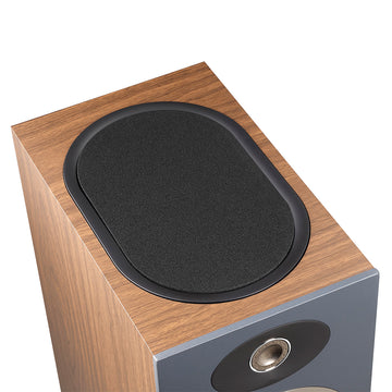 Focal Theva N3-D