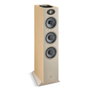 Focal Theva N3-D