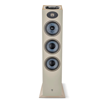 Focal Theva N3-D