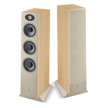 Cargar imagen en el visor de la galería, Focal Theva N3
