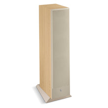 Cargar imagen en el visor de la galería, Focal Theva N3
