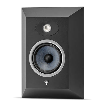 Focal Theva Surround