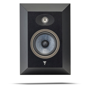 Focal Theva Surround