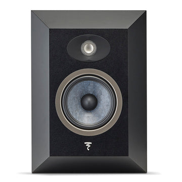 Focal Theva Surround