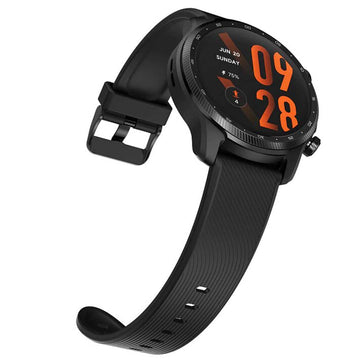 TicWatch Pro 3 Ultra GPS