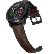 Cargar imagen en el visor de la galería, TicWatch Pro 3 Ultra GPS
