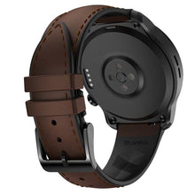 Cargar imagen en el visor de la galería, TicWatch Pro 3 Ultra GPS
