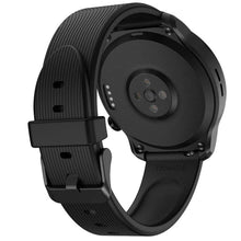 Load image into Gallery viewer, TicWatch Pro 3 Ultra GPS - Reacondicionado
