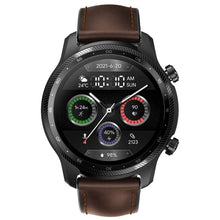 Cargar imagen en el visor de la galería, TicWatch Pro 3 Ultra GPS
