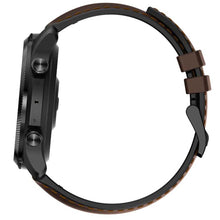 Cargar imagen en el visor de la galería, TicWatch Pro 3 Ultra GPS
