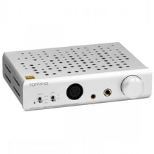 Cargar imagen en el visor de la galería, Topping A30PRO
