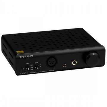 Topping A30PRO