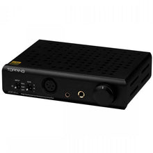 Cargar imagen en el visor de la galería, Topping A30PRO - Reacondicionado
