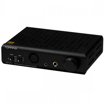 Topping A30PRO - Reacondicionado