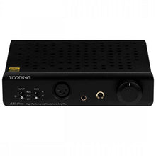 Cargar imagen en el visor de la galería, Topping A30PRO
