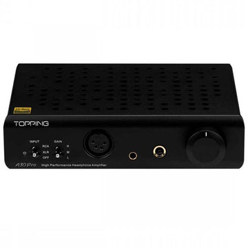 Topping A30PRO - Reacondicionado