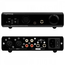 Cargar imagen en el visor de la galería, Topping A30PRO - Reacondicionado
