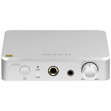 Cargar imagen en el visor de la galería, Topping A50s
