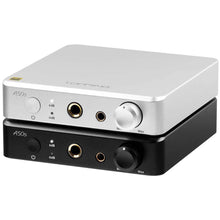 Cargar imagen en el visor de la galería, Topping A50s - Reacondicionado
