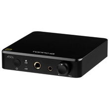 Cargar imagen en el visor de la galería, Topping A50s - Reacondicionado
