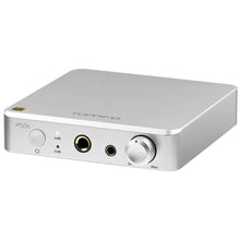 Cargar imagen en el visor de la galería, Topping A50s
