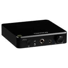 Cargar imagen en el visor de la galería, Topping A50s - Reacondicionado
