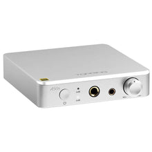 Cargar imagen en el visor de la galería, Topping A50s - Reacondicionado
