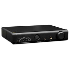 Cargar imagen en el visor de la galería, Topping A90
