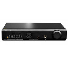 Cargar imagen en el visor de la galería, Topping A90
