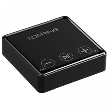 Cargar imagen en el visor de la galería, Topping BC3
